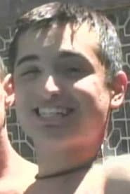 Photo of Chip Sastre