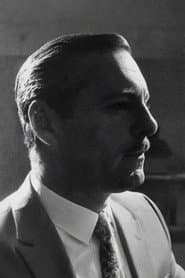 Photo of Carlos José Teixeira