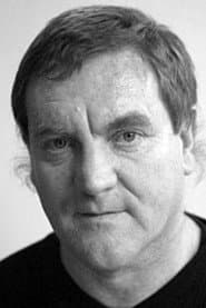 Photo of Loïc Baylacq