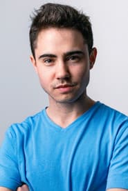 Photo of Ander Puig