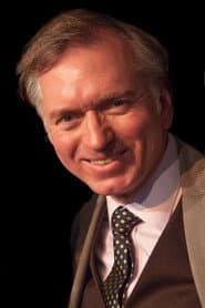 Photo of Christian Springer