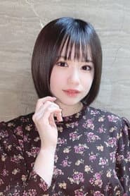 Photo of Mizuta Shiori