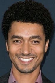 Photo of Shawn Carter Peterson