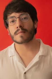 Photo of Miguel Ángel Fajardo