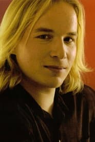 Photo of Sami Vänskä