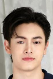 Photo of Phadtraruengrid Namwongyot