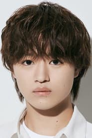 Photo of Takato Okura