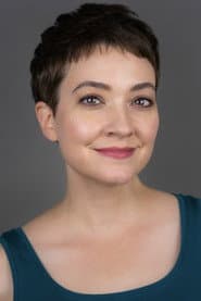 Photo of Susan Gross