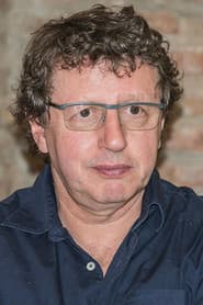 Photo of Mikhail Shirvindt