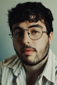 Photo of Étienne Galloy