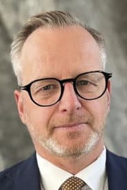 Photo of Mikael Damberg