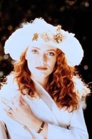 Photo of Emilia Crow