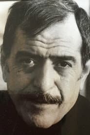 Photo of José Segura