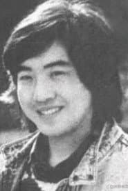 Photo of Ma Guangru