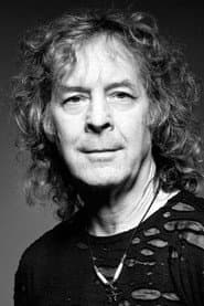 Photo of Albert Bouchard