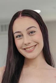 Photo of Dolly Paige