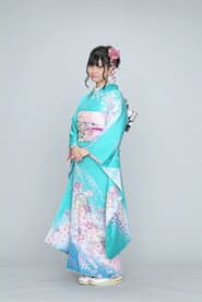 Photo of Miki Hioki