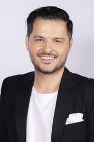 Photo of Liviu Vârciu