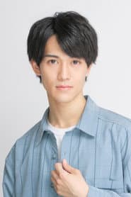 Photo of Taisei Ishida