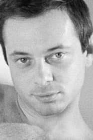 Photo of Chad James