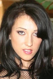 Photo of Camilla