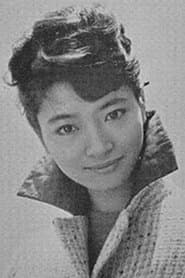 Photo of Nami Tamura