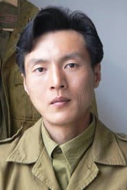 Photo of Wang Wang
