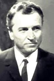 Photo of Abdurrahman Shala