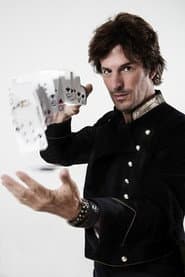Photo of Antonio Casanova