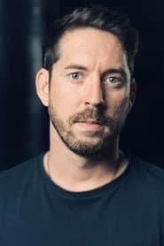 Photo of Justin Gant