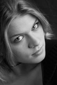 Photo of Erin Howell