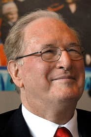 Photo of Jay Rockefeller