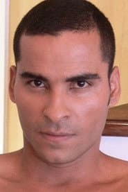 Photo of Lucius Socrates