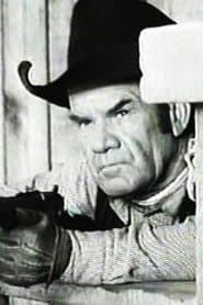 Photo of Ray Jones