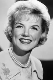 Photo of Helen O'Connell