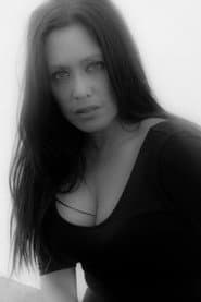 Photo of Tania Vilamarín