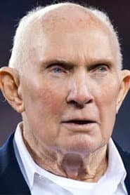 Photo of Y.A. Tittle