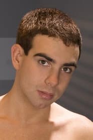 Photo of Danny Parker