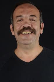 Photo of Ömer Duran