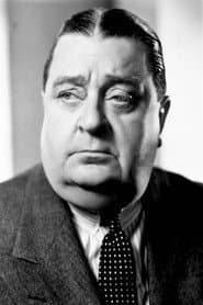 Photo of Robert Greig
