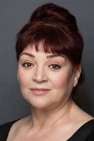 Photo of Gamze Gözalan