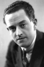 Photo of Gene Gerrard