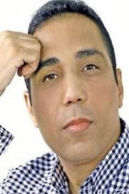 Photo of Saad Hendawi