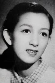 Photo of Chieko Seki