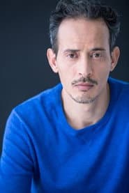 Photo of Rabah Aït Ouyahia