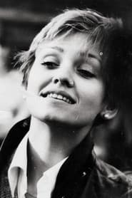 Photo of Marina Troshina
