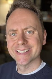 Photo of Reed Penney