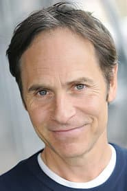 Photo of Randall Klitz