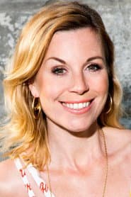 Photo of Josefin Crafoord