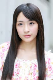 Photo of Shione Sawada
